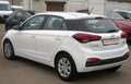Hyundai i20 Pure Blanc - thumbnail 16