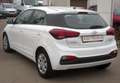 Hyundai i20 Pure Blanc - thumbnail 4