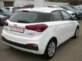 Hyundai i20 Pure Blanc - thumbnail 5
