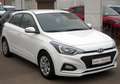 Hyundai i20 Pure Blanc - thumbnail 14