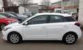 Hyundai i20 Pure Blanc - thumbnail 11