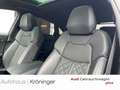 Audi A8 50 TDI quattro Sline Pano HUD B&O Luft Matrix Noir - thumbnail 18
