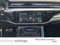 Audi A8 50 TDI quattro Sline Pano HUD B&O Luft Matrix Noir - thumbnail 15
