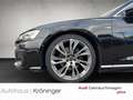 Audi A8 50 TDI quattro Sline Pano HUD B&O Luft Matrix Noir - thumbnail 21