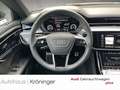 Audi A8 50 TDI quattro Sline Pano HUD B&O Luft Matrix Noir - thumbnail 11