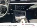 Audi A8 50 TDI quattro Sline Pano HUD B&O Luft Matrix Noir - thumbnail 14