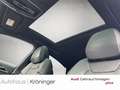 Audi A8 50 TDI quattro Sline Pano HUD B&O Luft Matrix Noir - thumbnail 16