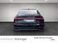 Audi A8 50 TDI quattro Sline Pano HUD B&O Luft Matrix Noir - thumbnail 6