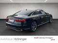 Audi A8 50 TDI quattro Sline Pano HUD B&O Luft Matrix Noir - thumbnail 2