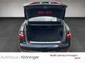 Audi A8 50 TDI quattro Sline Pano HUD B&O Luft Matrix Noir - thumbnail 20