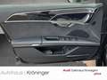 Audi A8 50 TDI quattro Sline Pano HUD B&O Luft Matrix Noir - thumbnail 8