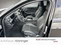 Audi A8 50 TDI quattro Sline Pano HUD B&O Luft Matrix Noir - thumbnail 7