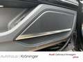 Audi A8 50 TDI quattro Sline Pano HUD B&O Luft Matrix Noir - thumbnail 17