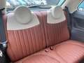 Fiat 500 1.2 Vintage ‘57 *leer *unieke uitvoering *mintgroe Groen - thumbnail 17