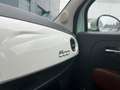 Fiat 500 1.2 Vintage ‘57 *leer *unieke uitvoering *mintgroe Groen - thumbnail 29