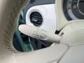 Fiat 500 1.2 Vintage ‘57 *leer *unieke uitvoering *mintgroe Groen - thumbnail 26