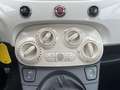 Fiat 500 1.2 Vintage ‘57 *leer *unieke uitvoering *mintgroe Groen - thumbnail 24
