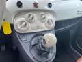 Fiat 500 1.2 Vintage ‘57 *leer *unieke uitvoering *mintgroe Groen - thumbnail 28