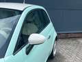 Fiat 500 1.2 Vintage ‘57 *leer *unieke uitvoering *mintgroe Groen - thumbnail 11