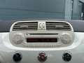 Fiat 500 1.2 Vintage ‘57 *leer *unieke uitvoering *mintgroe Groen - thumbnail 23