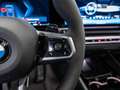 BMW 540 d Touring xDrive M-Sport Pro 360° PANO LED Noir - thumbnail 18