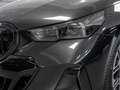 BMW 540 d Touring xDrive M-Sport Pro 360° PANO LED Noir - thumbnail 26
