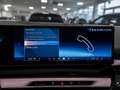 BMW 540 d Touring xDrive M-Sport Pro 360° PANO LED Noir - thumbnail 15