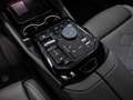 BMW 540 d Touring xDrive M-Sport Pro 360° PANO LED Noir - thumbnail 17
