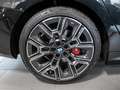 BMW 540 d Touring xDrive M-Sport Pro 360° PANO LED Noir - thumbnail 9