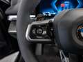BMW 540 d Touring xDrive M-Sport Pro 360° PANO LED Noir - thumbnail 19