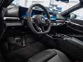 BMW 540 d Touring xDrive M-Sport Pro 360° PANO LED Noir - thumbnail 22