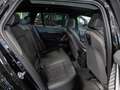 BMW 540 d Touring xDrive M-Sport Pro 360° PANO LED Noir - thumbnail 7