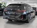 BMW 540 d Touring xDrive M-Sport Pro 360° PANO LED Noir - thumbnail 2
