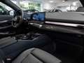 BMW 540 d Touring xDrive M-Sport Pro 360° PANO LED Noir - thumbnail 6
