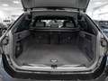 BMW 540 d Touring xDrive M-Sport Pro 360° PANO LED Noir - thumbnail 10