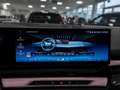 BMW 540 d Touring xDrive M-Sport Pro 360° PANO LED Noir - thumbnail 16