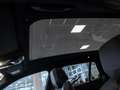 BMW 540 d Touring xDrive M-Sport Pro 360° PANO LED Noir - thumbnail 24