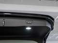 BMW 540 d Touring xDrive M-Sport Pro 360° PANO LED Noir - thumbnail 11