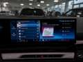 BMW 540 d Touring xDrive M-Sport Pro 360° PANO LED Noir - thumbnail 14