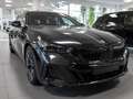 BMW 540 d Touring xDrive M-Sport Pro 360° PANO LED Noir - thumbnail 3