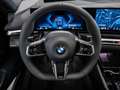 BMW 540 d Touring xDrive M-Sport Pro 360° PANO LED Noir - thumbnail 12