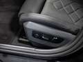 BMW 540 d Touring xDrive M-Sport Pro 360° PANO LED Noir - thumbnail 23