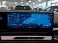BMW 540 d Touring xDrive M-Sport Pro 360° PANO LED Noir - thumbnail 13
