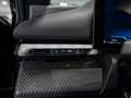 BMW 540 d Touring xDrive M-Sport Pro 360° PANO LED Noir - thumbnail 21