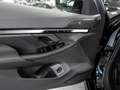 BMW 540 d Touring xDrive M-Sport Pro 360° PANO LED Noir - thumbnail 25