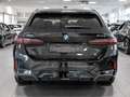 BMW 540 d Touring xDrive M-Sport Pro 360° PANO LED Noir - thumbnail 5