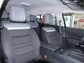 Citroen C5 Aircross PureTech 130 S&S EAT8 C-Series Schwarz - thumbnail 14