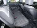Citroen C5 Aircross PureTech 130 S&S EAT8 C-Series Schwarz - thumbnail 4