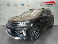 Citroen C5 Aircross PureTech 130 S&S EAT8 C-Series Schwarz - thumbnail 1