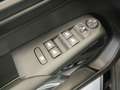 Citroen C5 Aircross PureTech 130 S&S EAT8 C-Series Schwarz - thumbnail 6